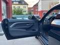 BMW 420 i Coupe Sport Line Automatik Schwarz - thumbnail 8