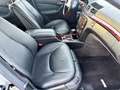 Mercedes-Benz S 320 Autom Top gepflegt Insp.neu wenig gelaufen Silber - thumbnail 15