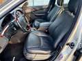 Mercedes-Benz S 320 Autom Top gepflegt Insp.neu wenig gelaufen Silber - thumbnail 7
