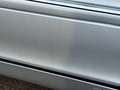 Mercedes-Benz S 320 Autom Top gepflegt Insp.neu wenig gelaufen Silber - thumbnail 19