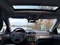 Mercedes-Benz S 320 Autom Top gepflegt Insp.neu wenig gelaufen Silber - thumbnail 13