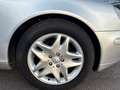 Mercedes-Benz S 320 Autom Top gepflegt Insp.neu wenig gelaufen Silber - thumbnail 18