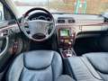 Mercedes-Benz S 320 Autom Top gepflegt Insp.neu wenig gelaufen Silber - thumbnail 9