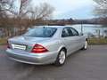 Mercedes-Benz S 320 Autom Top gepflegt Insp.neu wenig gelaufen Silber - thumbnail 25