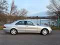 Mercedes-Benz S 320 Autom Top gepflegt Insp.neu wenig gelaufen Silber - thumbnail 2