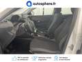 Peugeot 208 1.2 PureTech 75ch S\u0026S Active Business - thumbnail 12