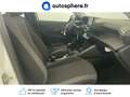 Peugeot 208 1.2 PureTech 75ch S\u0026S Active Business - thumbnail 15