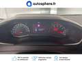 Peugeot 208 1.2 PureTech 75ch S\u0026S Active Business - thumbnail 10