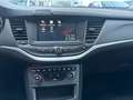 Opel Astra Edition Start/Stop * NETTO 8.742.- € * Grau - thumbnail 26
