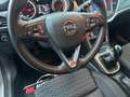 Opel Astra Edition Start/Stop * NETTO 8.742.- € * Grau - thumbnail 23