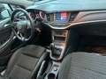 Opel Astra Edition Start/Stop * NETTO 8.742.- € * Grau - thumbnail 34