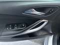 Opel Astra Edition Start/Stop * NETTO 8.742.- € * Grau - thumbnail 8