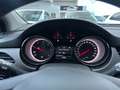 Opel Astra Edition Start/Stop * NETTO 8.742.- € * Grau - thumbnail 19