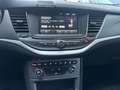 Opel Astra Edition Start/Stop * NETTO 8.742.- € * Grau - thumbnail 27