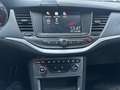 Opel Astra Edition Start/Stop * NETTO 8.742.- € * Grau - thumbnail 29