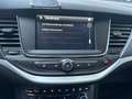 Opel Astra Edition Start/Stop * NETTO 8.742.- € * Grau - thumbnail 32