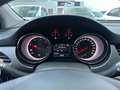 Opel Astra Edition Start/Stop * NETTO 8.742.- € * Grau - thumbnail 17