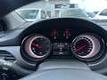 Opel Astra Edition Start/Stop * NETTO 8.742.- € * Grau - thumbnail 14