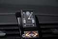 DS Automobiles DS 7 1.5 BlueHDI 130CV Opera Auto Zwart - thumbnail 37