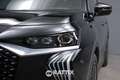DS Automobiles DS 7 1.5 BlueHDI 130CV Opera Auto Zwart - thumbnail 3