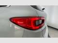 Renault Kadjar 1.3 TCe GPF Techno EDC 103kW Blanco - thumbnail 32