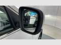Renault Kadjar 1.3 TCe GPF Techno EDC 103kW Blanco - thumbnail 35