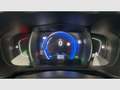 Renault Kadjar 1.3 TCe GPF Techno EDC 103kW Blanco - thumbnail 10