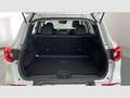Renault Kadjar 1.3 TCe GPF Techno EDC 103kW Blanco - thumbnail 14