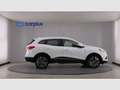 Renault Kadjar 1.3 TCe GPF Techno EDC 103kW Blanco - thumbnail 8