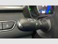 Renault Kadjar 1.3 TCe GPF Techno EDC 103kW Blanco - thumbnail 26