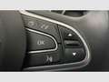 Renault Kadjar 1.3 TCe GPF Techno EDC 103kW Blanco - thumbnail 23