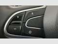 Renault Kadjar 1.3 TCe GPF Techno EDC 103kW Blanco - thumbnail 25