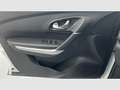 Renault Kadjar 1.3 TCe GPF Techno EDC 103kW Blanco - thumbnail 28