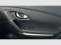 Renault Kadjar 1.3 TCe GPF Techno EDC 103kW Blanco - thumbnail 31