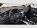 Renault Kadjar 1.3 TCe GPF Techno EDC 103kW Blanco - thumbnail 39