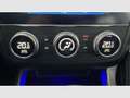 Renault Kadjar 1.3 TCe GPF Techno EDC 103kW Blanco - thumbnail 18