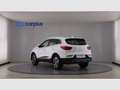 Renault Kadjar 1.3 TCe GPF Techno EDC 103kW Blanco - thumbnail 5