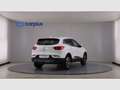 Renault Kadjar 1.3 TCe GPF Techno EDC 103kW Blanco - thumbnail 7