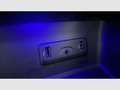 Renault Kadjar 1.3 TCe GPF Techno EDC 103kW Blanco - thumbnail 19