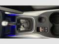 Renault Kadjar 1.3 TCe GPF Techno EDC 103kW Blanco - thumbnail 20