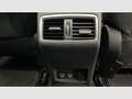 Renault Kadjar 1.3 TCe GPF Techno EDC 103kW Blanco - thumbnail 34