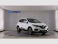 Renault Kadjar 1.3 TCe GPF Techno EDC 103kW Blanco - thumbnail 2