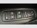 Renault Kadjar 1.3 TCe GPF Techno EDC 103kW Blanco - thumbnail 29