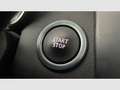 Renault Kadjar 1.3 TCe GPF Techno EDC 103kW Blanco - thumbnail 22