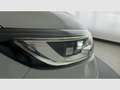 Renault Kadjar 1.3 TCe GPF Techno EDC 103kW Blanco - thumbnail 36
