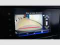 Renault Kadjar 1.3 TCe GPF Techno EDC 103kW Blanco - thumbnail 17
