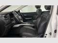 Renault Kadjar 1.3 TCe GPF Techno EDC 103kW Blanco - thumbnail 12