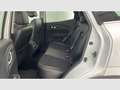 Renault Kadjar 1.3 TCe GPF Techno EDC 103kW Blanco - thumbnail 13