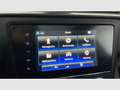 Renault Kadjar 1.3 TCe GPF Techno EDC 103kW Blanco - thumbnail 16