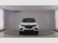 Renault Kadjar 1.3 TCe GPF Techno EDC 103kW Blanco - thumbnail 3